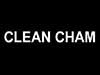Clean Cham