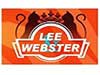 Lee&Webster
