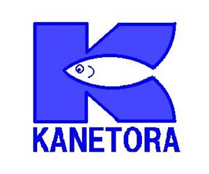 Kanetora